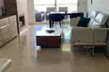 Appartement 2 chambres 124 m² San Pedro Alcantara, Espagne