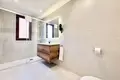 2 bedroom apartment 102 m² Benahavis, Spain