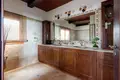 Villa de 6 habitaciones 410 m² Municipality of Archane Asterousia, Grecia
