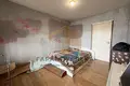 Wohnung 3 zimmer 73 m² Muchaviecki sielski Saviet, Belarus