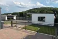 Bliźniak 8 pokojów  Ellweiler, Niemcy