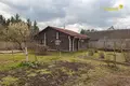 Haus 389 m² Vytrapauscyna, Belarus