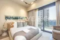 1 bedroom apartment 716 m² Dubai, United Arab Emirates