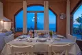 2 bedroom house 300 m² Zagora, Montenegro