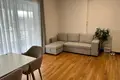 Квартира 4 комнаты 115 м² Municipality of Kallithea, Греция