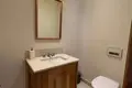 Квартира 3 комнаты 131 м² в Тивате, Черногория