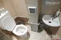 Propiedad comercial 2 habitaciones 84 m² en Minsk, Belarús