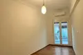 Wohnung 3 zimmer 52 m² Municipality of Thessaloniki, Griechenland
