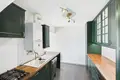 Apartamento 2 habitaciones 69 m² Viena, Austria