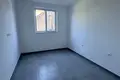Kondominium 3 zimmer 82 m² Velipoje, Albanien