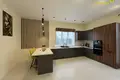 Haus 180 m² Bialarucki sielski Saviet, Belarus