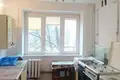 Room 1 room 17 m² Odesa, Ukraine