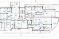 Wohnung 2 Schlafzimmer 99 m² Bezirk Larnaka, Zypern