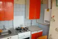Wohnung 2 zimmer 48 m² Navakolasava, Belarus