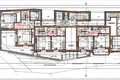2 bedroom apartment 140 m² Municipality of Pylaia - Chortiatis, Greece