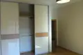 5 room apartment 197 m² Riga, Latvia