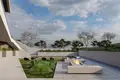 Вилла 5 спален 823 м² Demos Agiou Athanasiou, Кипр