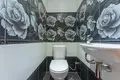 Квартира 4 комнаты 92 м² Минск, Беларусь