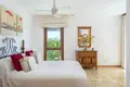 3 bedroom apartment 145 m² Marbella, Spain