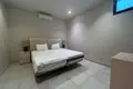 Haus 4 Schlafzimmer 260 m² Estepona, Spanien