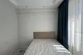 Appartement 2 chambres 40 m² Merkezefendi, Turquie