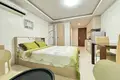 1 bedroom condo  Pattaya City, Thailand