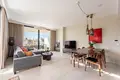3 bedroom apartment 143 m² Bel Air, Spain