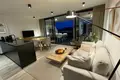 Квартира 3 спальни 68 м² Михас, Испания