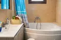 4-Zimmer-Villa 260 m² Kassandrino, Griechenland