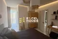 Appartement 2 chambres  Qawra, Malte