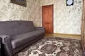 Appartement 2 chambres 41 m² Narach, Bélarus