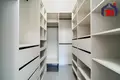 Casa 80 m² Papiarnianski sielski Saviet, Belarús