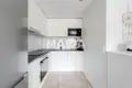Mieszkanie 2 pokoi 44 m² Turku sub region, Finlandia
