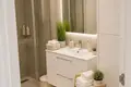 Appartement 2 chambres 90 m² Paphos, Chypre