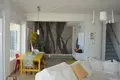 Stadthaus 3 zimmer 135 m² Nea Artaki, Griechenland