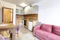 Wohnung 2 zimmer 59 m² Nessebar, Bulgarien