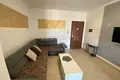 Apartment for Rent at "Blloku ne Plepa", Never Lived In Before!!
