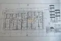 Mieszkanie 2 pokoi 43 m² Czarnogóra, Czarnogóra