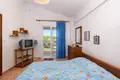 Willa 6 pokojów 215 m² Kassandrino, Grecja