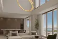 Haus 3 Schlafzimmer 186 m² Radovici, Montenegro