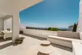 Mieszkanie 3 pokoi 269 m² Benahavis, Hiszpania