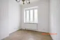 Квартира 3 комнаты 71 м² Варшава, Польша