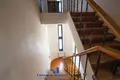 Ferienhaus 668 m² Pryliepy, Belarus
