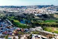 Apartamento 4 habitaciones  Rojales, Španjolska