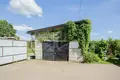 Haus  Haranski sielski Saviet, Belarus