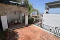 Maison 4 chambres 153 m² Malaga, Espagne