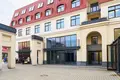 Office 84 m² in Minsk, Belarus