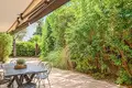 Wohnung 3 Schlafzimmer 85 m² Frankreich, Frankreich
