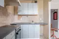 Квартира 2 комнаты 36 м² Познань, Польша