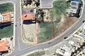 Land 562 m² Larnaca, Cyprus
